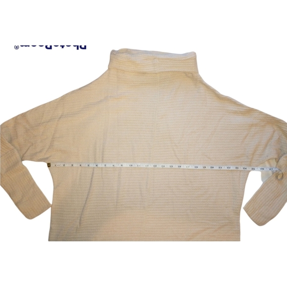 We the Free Top Size S Beige - Picture 5 of 8